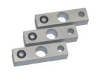 Cummins Diesel Tools PN:M20138 Oil Stopper
