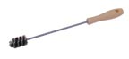 Cummins Diesel Tools M20139 Injector Copper Brush