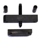 Cummins Diesel Tools PN:M20141 Liner Press