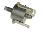 Cummins Diesel Tools PN:M20144 Cam Gear Puller