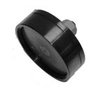 Cummins Diesel Tools PN:M20145 Rear Seal/Wear Sleeve Installer