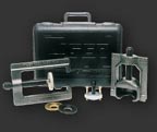 U-Joint/Slack Adjuster/Bearing Cup Ect... PN:T20150 - Heavy-Duty U-Joint Service Kit