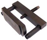 Cummins Diesel Tools Liner Press-Cummins K Series