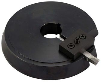 Cummins Diesel Tools M20159 Counterbore Cutter Plate Assembly, Cummings NT (*3822955) (*PT 2000-207)