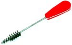 Cummins Diesel Tools PN:M20163 Cummins B&C Injector Bore Brush