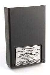 Caterpillar Diesel Tools Nexiq 202024 Pro-Link  Caterpillar NON ACERT