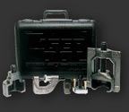 U-Joint/Slack Adjuster/Bearing Cup Ect... PN:T20301 - Heavy-Duty Mechanic's Kit