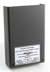 Nexiq Pro Nexiq 204032 Pro-Link Navistar M&HD Engine Only