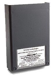 Nexiq Pro Nexiq 208037 Pro-Link  V-MAC II