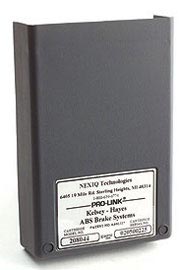 Nexiq Pro Nexiq 208044 Pro-Link Kelsey-Hayes  ABS
