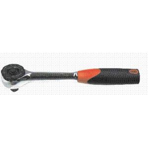 3/8 Drive Professional T & E Tools 23105  3/8