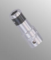 1/4 Drive Professional Genius 283508 1/4