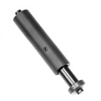 Other Detroit Tools PN:M30020 Liner Puller
