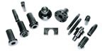 Other Detroit Tools PN:M30030 Blower Service Kit