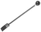 Other Detroit Tools PN:M30040 Weight Wedge