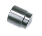 Other Detroit Tools PN:M30090 Wrist Pin Retainer Installer