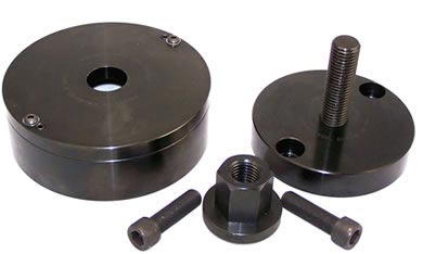 Other Detroit Tools M30110 Rear Crankshaft Seal/Oversize Wear Sleeve Installer