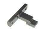 Detroit 60 Series Tools Detroit Diesel 60 Series Cam Gear Retaining Tool M30116
