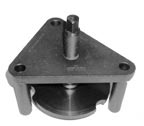 Detroit 60 Series Tools Detroit Diesel 60 Series  Liner Installer Tool M30118