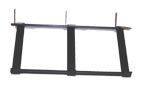 Detroit 60 Series Tools Detroit Diesel 60 Series Rocker Arm & Shaft Assembly Lifter Tool M30124