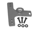 Detroit 60 Series Tools Detroit Diesel 60 Series Head Lifting Fixture Tool M30126