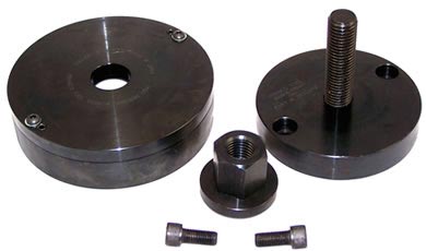 Other Detroit Tools M30128 Rear Seal/Wear Sleeve Installer