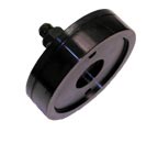 Other Detroit Tools PN:M30128 Rear Seal/Wear Sleeve Installer