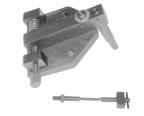 Detroit 60 Series Tools Detroit Diesel 60 Series  Cam Gear Lash Adjusting Tool M30129