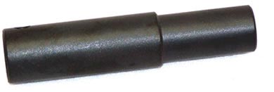Detroit 60 Series Tools Detroit Diesel 60 Series  12mm Socket Xtra Deep M30131