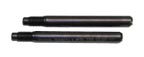 Detroit 60 Series Tools Detroit Diesel 60 Series Guide Stud Set M30132