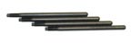 Detroit 60 Series Tools Detroit Diesel 60 Series  Guide Stud Set Exhaust Manifold & Gear Case M30133