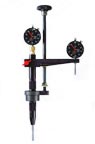 Detroit 60 Series Tools Detroit Diesel 60 Series Camshaft Timing Tool M30138