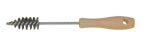 Detroit 60 Series Tools Detroit Diesel 60 Series  Injector Copper Cleaning Brush M30139