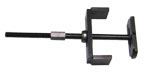 Detroit 60 Series Tools Detroit Diesel 60 Series  Liner Puller Tool M30143