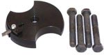 Detroit 60 Series Tools Counterbore Cutter-DDA 60 Series (*J-41065 Conversion Kit)