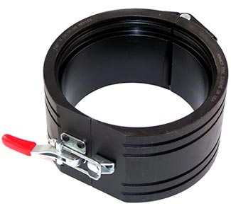 Detroit 60 Series Tools Detroit Diesel 60 Series 14L EGR Piston Ring Compressor Tool M30160