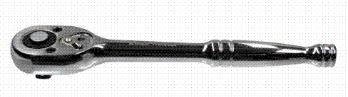 3/8 Drive Professional T & E Tools 38BP 3/8