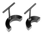 Fuller PN:M40010 Timing Block Set