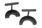 Fuller PN:M40011 Timing Block Set