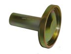 Fuller PN:M40113 Rear Seal Installer