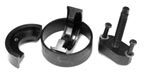 Fuller PN:M40020 Countershaft Bearing Puller