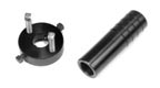 Fuller PN:M40030 Quill Removal & Installing Set