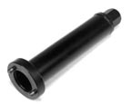 Fuller PN:M40040 Drive Gear Socket