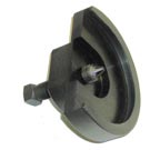 Fuller PN:M40050 Auxiliary Countershaft Bearing Puller