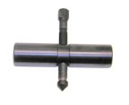 Fuller PN:M40060 Yoke Puller