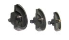 Fuller PN:M40090 Countershaft Bearing Puller Kit