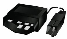 Nexiq Pro Nexiq 401008 Pro-Link Ford Non OBDII