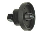 Fuller PN:M40100 Countershaft Bearing Puller