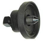 Fuller PN:M40110 Countershaft Bearing Puller