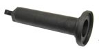 Fuller PN:M40111 Input Shaft Bearing Puller